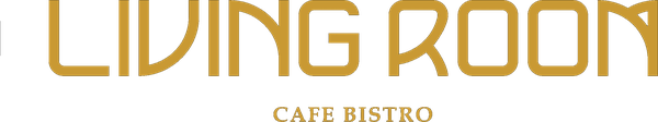 Living Room Cafe Bistro