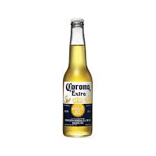 Corona Extra 330ml