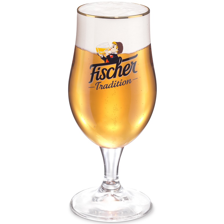 Fischer Draught 0.30lt