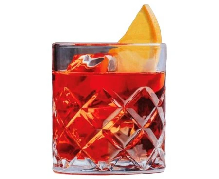 Negroni